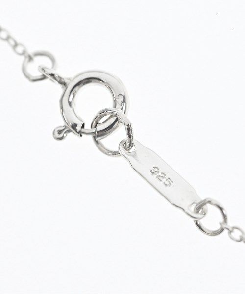 Tiffany & Co Necklace — view 4