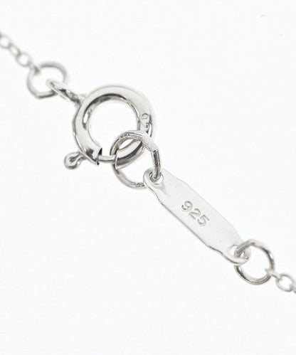 Tiffany & Co Necklace — view 4