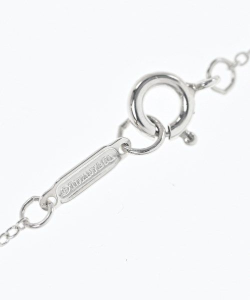 Tiffany & Co Necklace — view 3