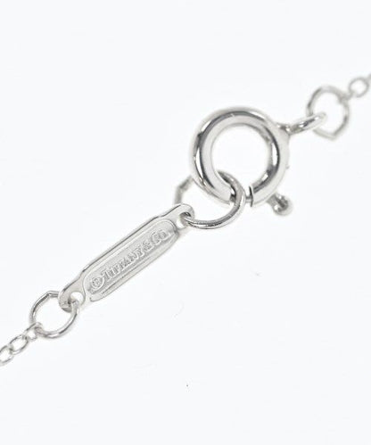 Tiffany & Co Necklace — view 3