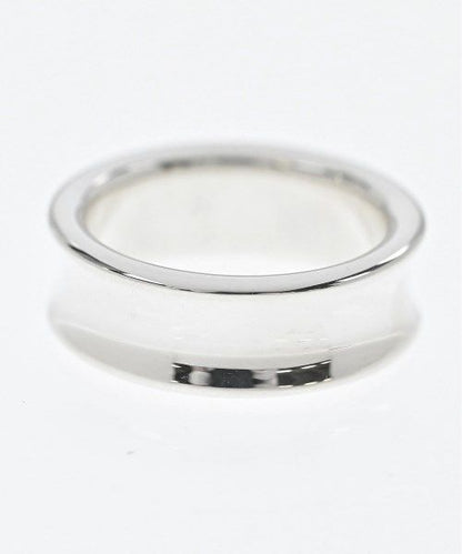 Tiffany & Co Ring — view 2