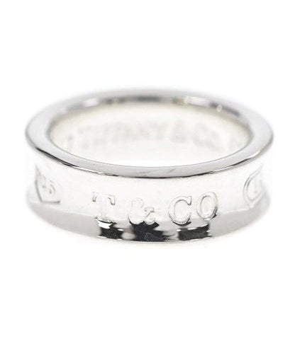 Tiffany & Co Ring