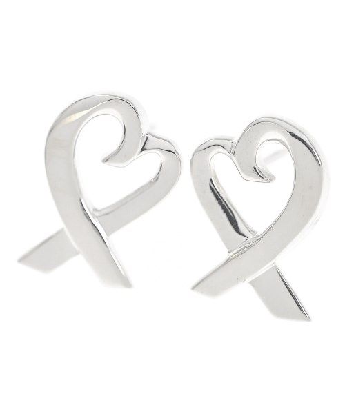 Tiffany & Co Earrings