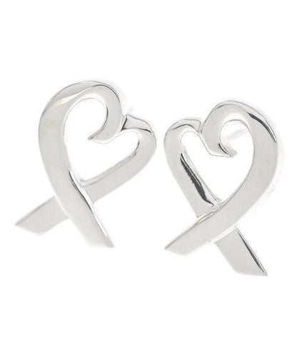 Tiffany & Co Earrings