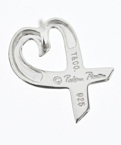 Tiffany & Co Earrings — view 4