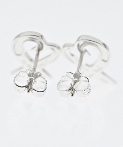 Tiffany & Co Earrings — view 2