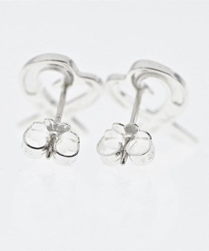 Tiffany & Co Earrings — view 2