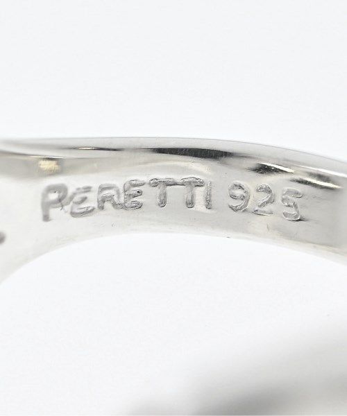 Tiffany & Co Ring — view 4
