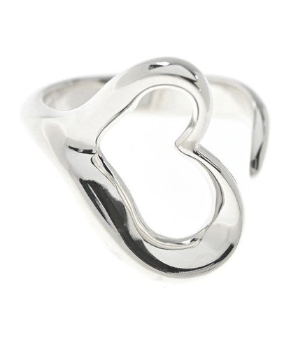 Tiffany & Co Ring