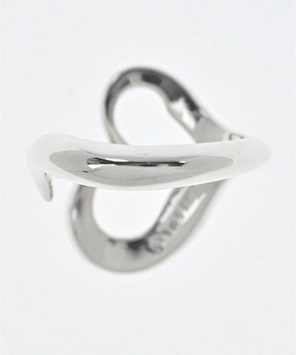 Tiffany & Co Ring — view 2