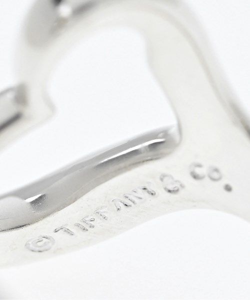 Tiffany & Co Ring — view 3