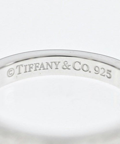 Tiffany & Co Ring — view 4