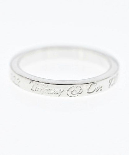 Tiffany & Co Ring — view 2