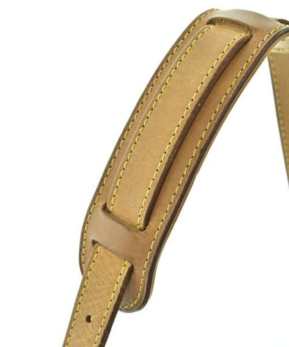 Louis Vuitton Shoulder — view 9