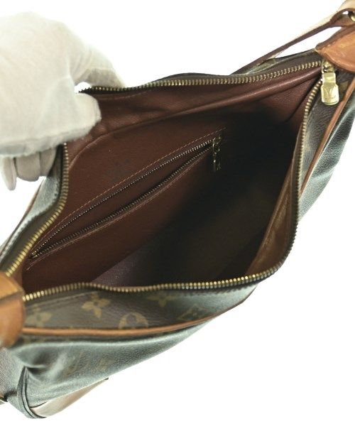 Louis Vuitton Shoulder — view 4