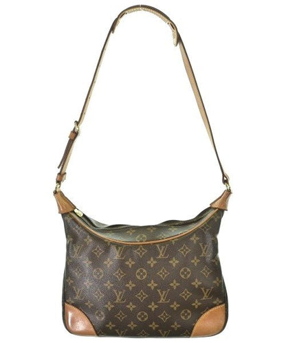 Louis Vuitton Shoulder — view 3