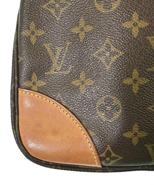 Louis Vuitton Shoulder — view 7