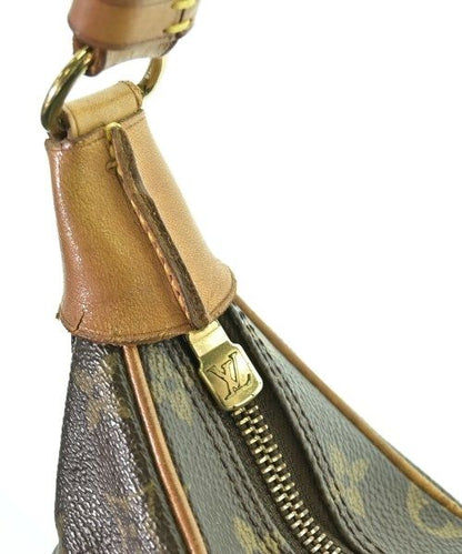 Louis Vuitton Shoulder — view 8