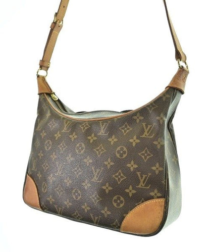 Louis Vuitton Shoulder — view 6