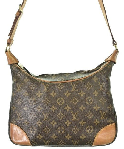 Louis Vuitton Shoulder