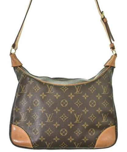 Louis Vuitton Shoulder — view 2