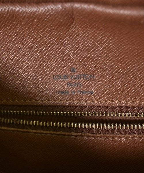 Louis Vuitton Shoulder — view 5