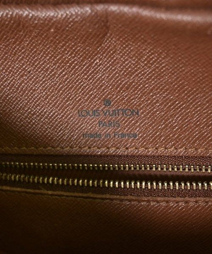 Louis Vuitton Shoulder — view 5
