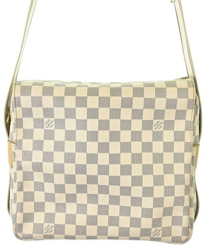 Louis Vuitton Shoulder