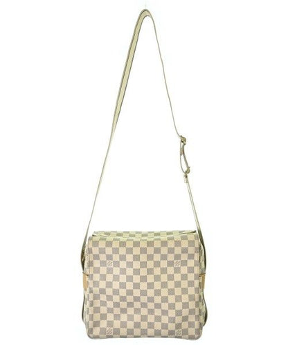 Louis Vuitton Shoulder — view 3