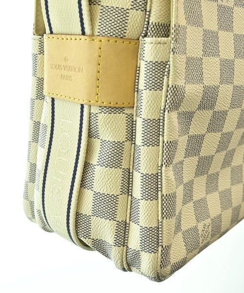 Louis Vuitton Shoulder — view 7