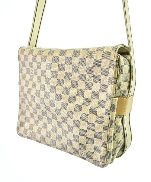 Louis Vuitton Shoulder — view 6