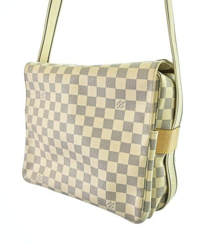 Louis Vuitton Shoulder — view 6