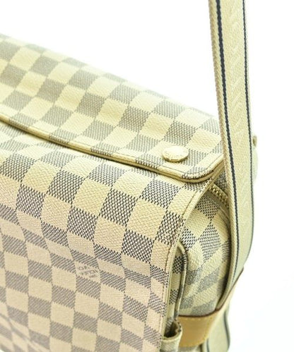 Louis Vuitton Shoulder — view 8