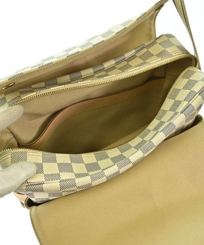 Louis Vuitton Shoulder — view 4