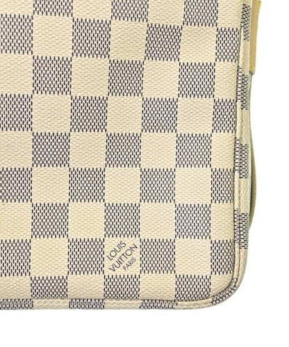 Louis Vuitton Shoulder — view 9