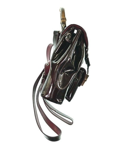 Gucci Backpack — view 5