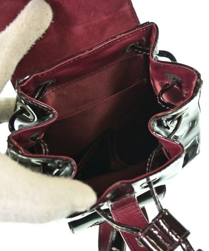 Gucci Backpack — view 3