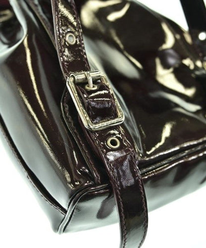 Gucci Backpack — view 8