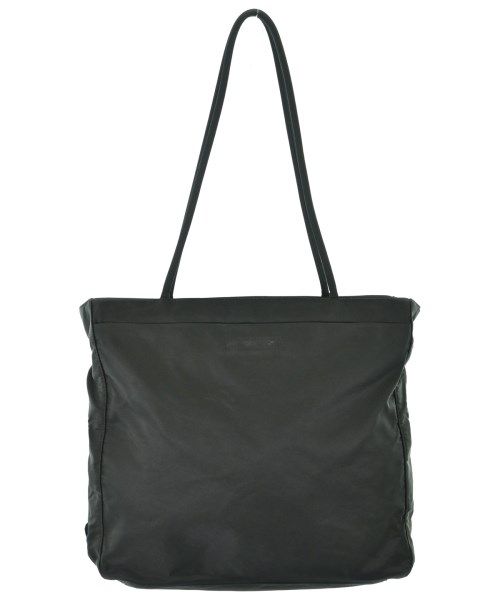Prada Handbag Black — view 2