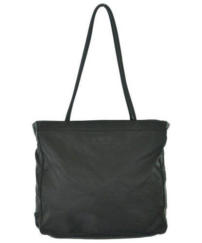 Prada Handbag Black — view 2