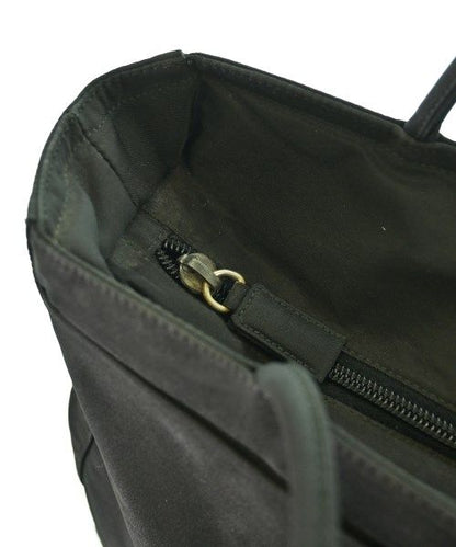 Prada Handbag Black — view 7