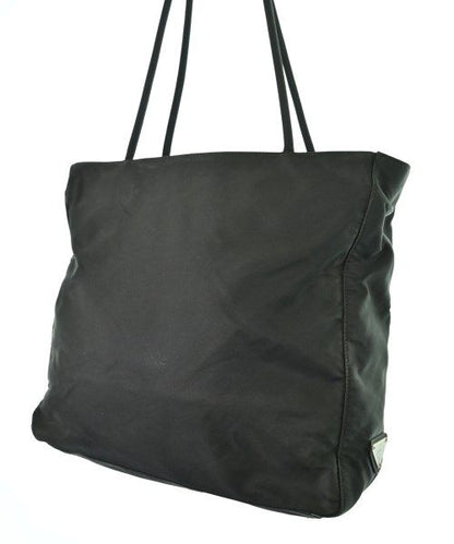 Prada Handbag Black — view 5