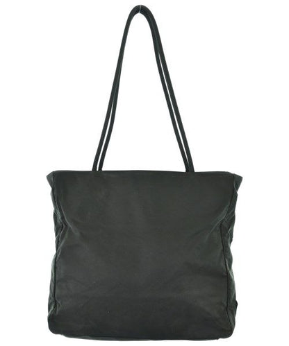 Prada Handbag Black