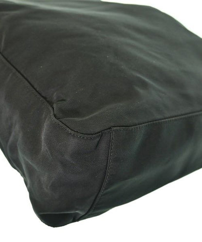 Prada Handbag Black — view 9