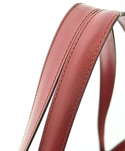 Louis Vuitton Tote — view 8