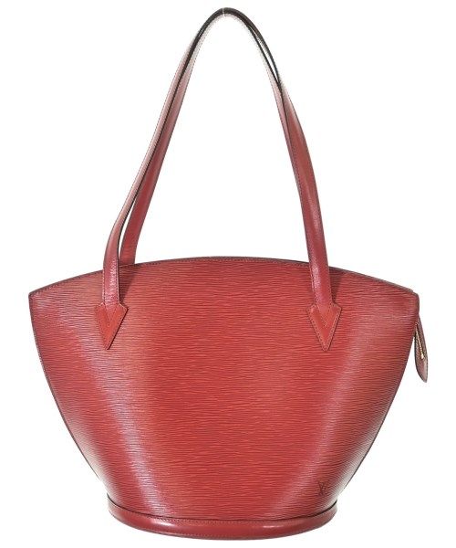 Louis Vuitton Tote