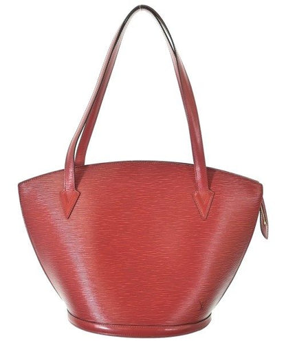 Louis Vuitton Tote