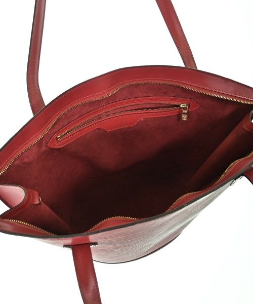 Louis Vuitton Tote — view 3
