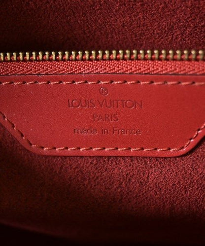 Louis Vuitton Tote — view 4
