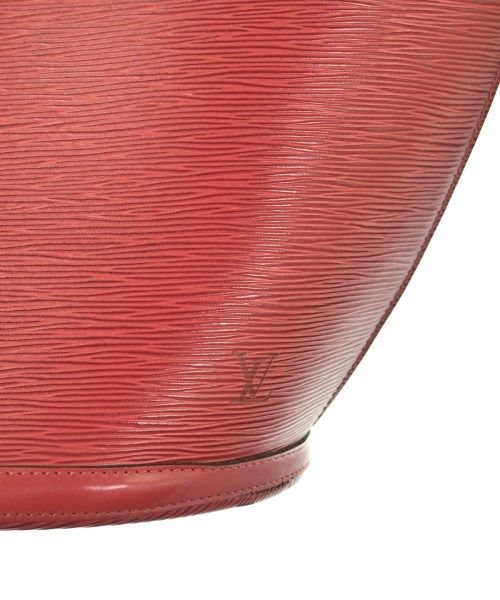 Louis Vuitton Tote — view 6